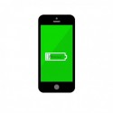 Réparation Batterie - iPhone 5S